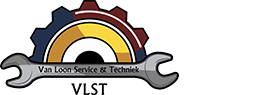 Vanloon Service En Techniek